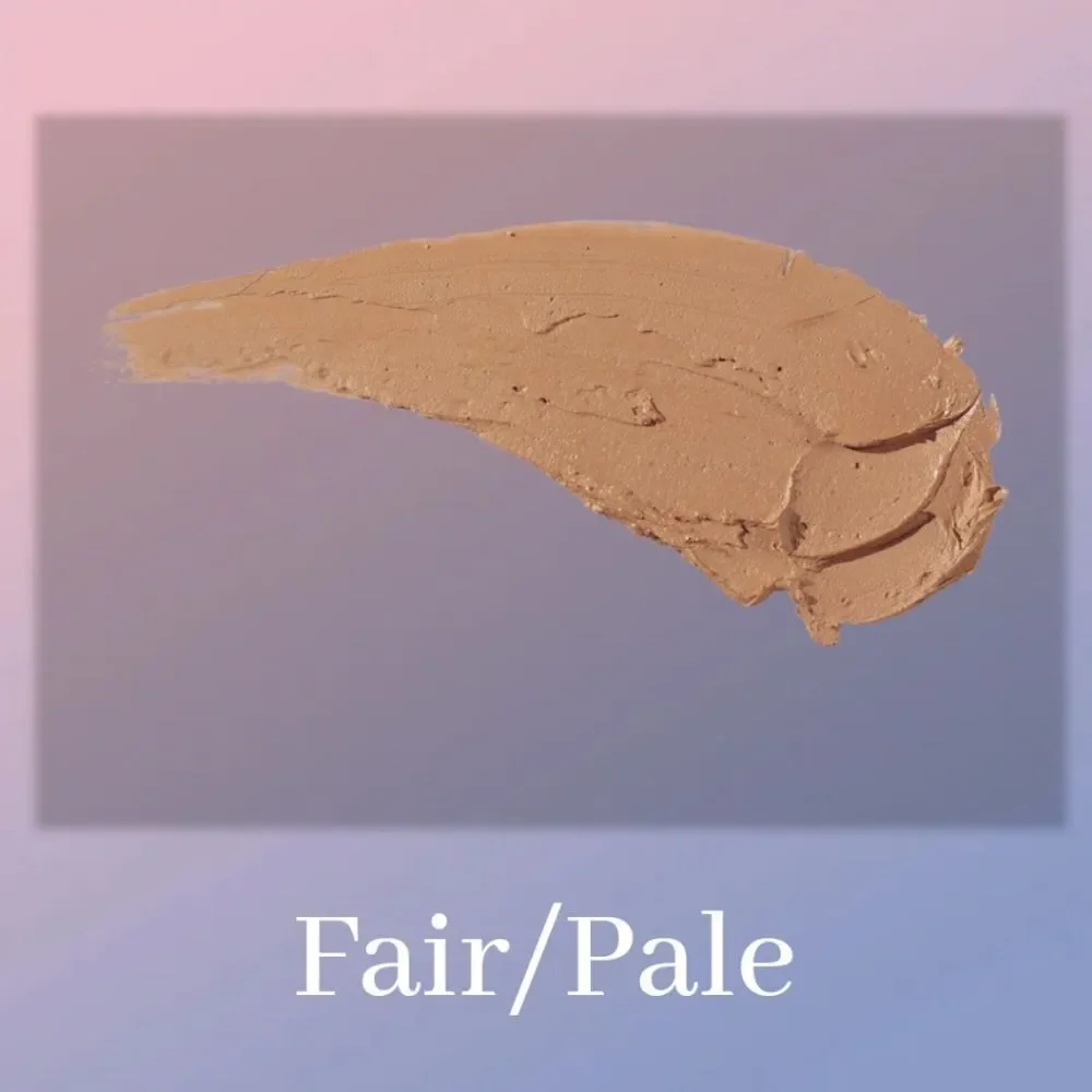 New Charlotte Tilbury Beautiful Skin Sun-Kissed Glow Cream Bronzer